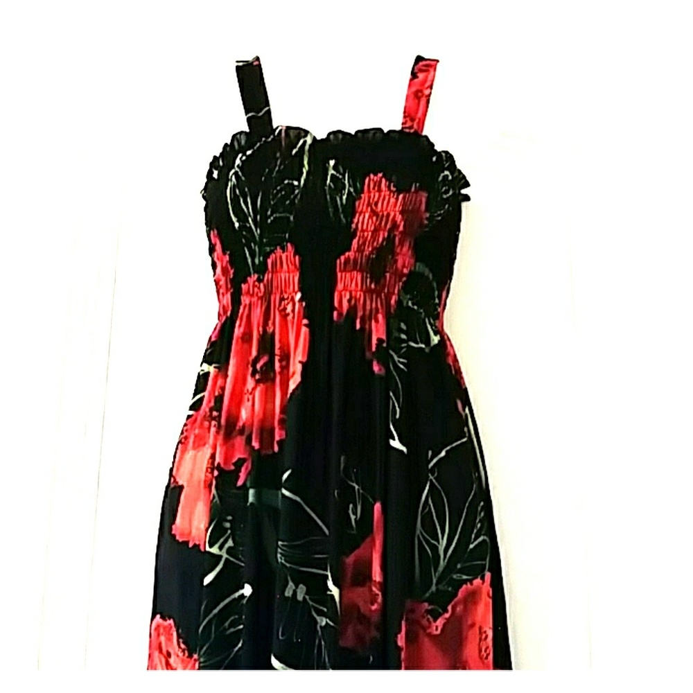 WOMENS DRESS SIZE S